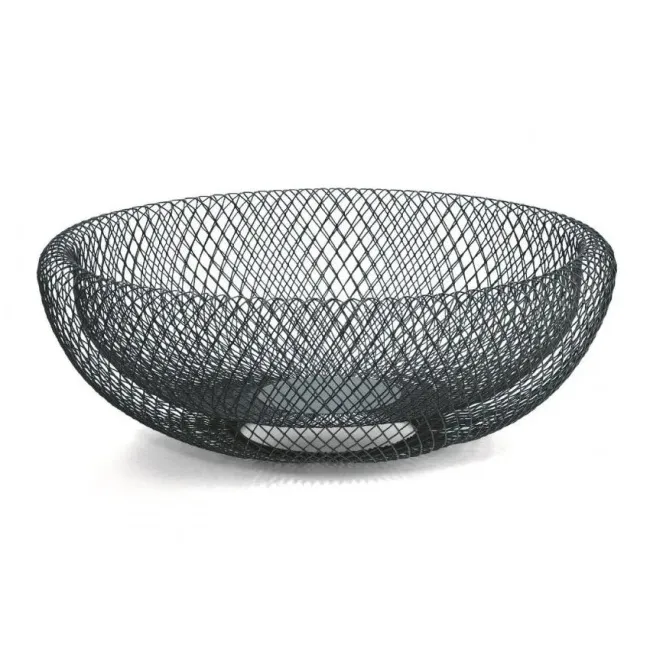 Misa Mesh 40cm XL