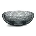 Mesh 40cm XL Bowl