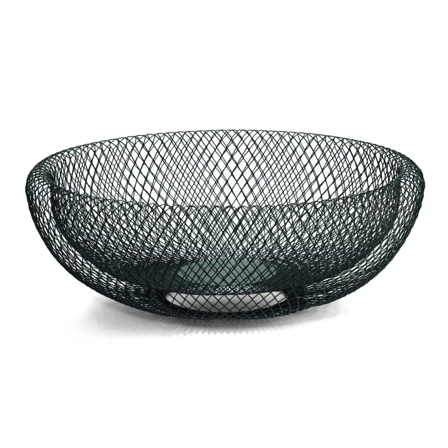 Mesh 40cm XL Bowl