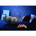 Mesh 40cm XL Bowl - 2