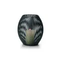 Luisiana 26cm L Lantern - 1