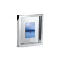 Lonely 13x18cm Picture Frame - 1