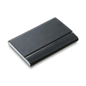 Slim Business Card Holder