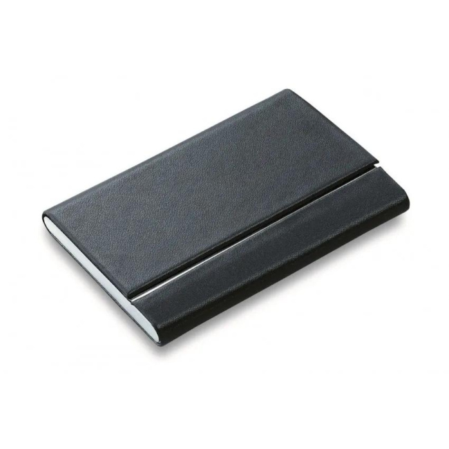 Slim Business Card Holder