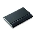 Wizytownik Slim - 1