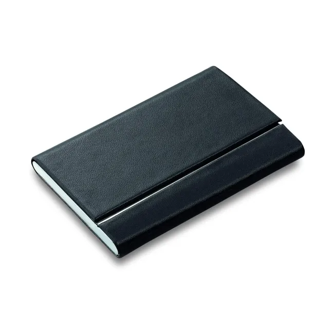 Wizytownik Slim - 1