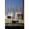 Magnetic Lift Candle Holder - 2
