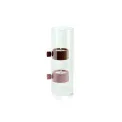 Magnetic Lift Candle Holder - 1