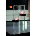 Magnetic Lift Candle Holder - 3