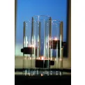 Magnetic Lift Candle Holder - 2