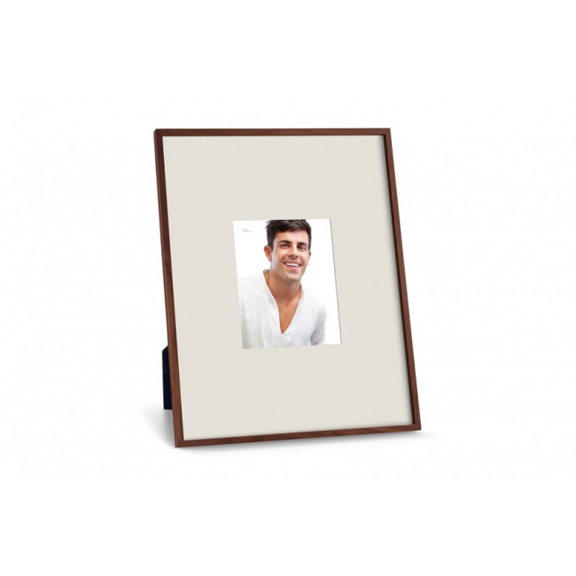 C 20x25cm Picture Frame - 1