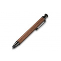 Długopis Doux beżowy - 1