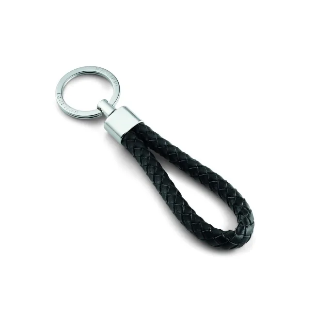 Sergio Keychain