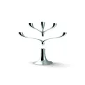 Candelabra 20cm Candle Holder - 4