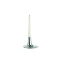Candelabra 20cm Candle Holder - 3