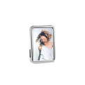 Crazy 10x15cm Picture Frame - 1