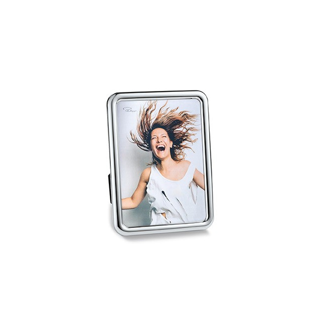 Crazy 13x18cm Picture Frame - 1