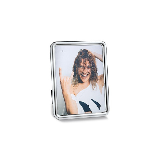 Crazy 15x20cm Picture Frame - 1