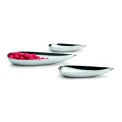 Blob 3-Bowl Set - 3
