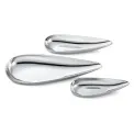 Blob 3-Bowl Set - 2