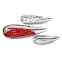 Blob 3-Bowl Set - 4
