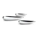 Blob 3-Bowl Set - 1