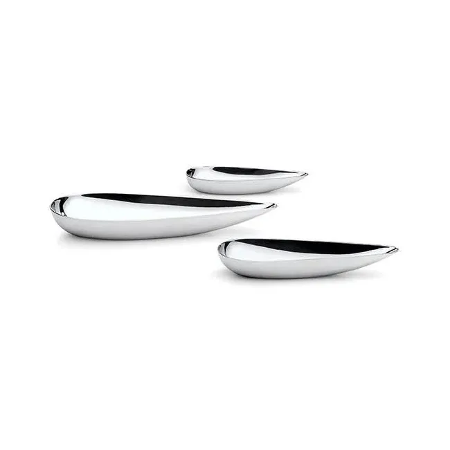 Blob 3-Bowl Set