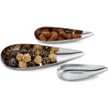 Blob 3-Bowl Set - 5