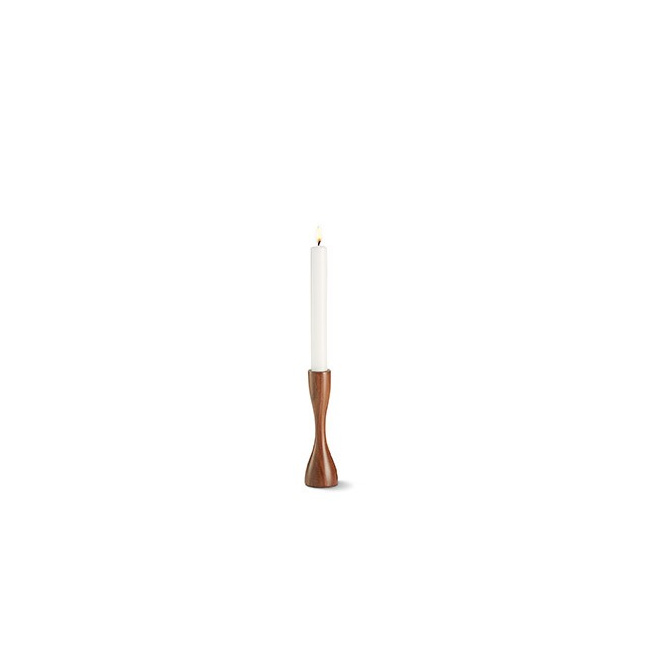Grazia S 15cm Candle Holder - 1