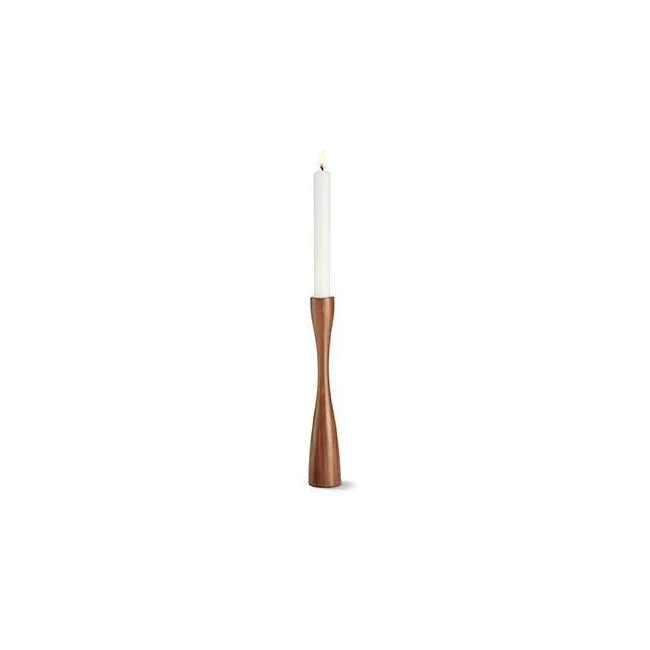 Świecznik Grazia L 25cm