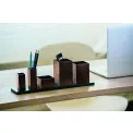 Theo Desk Organizer - 1