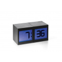 Two Magnetic Clock - 1