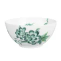 Miseczka Jasper Conran Chinoiserie White 14cm