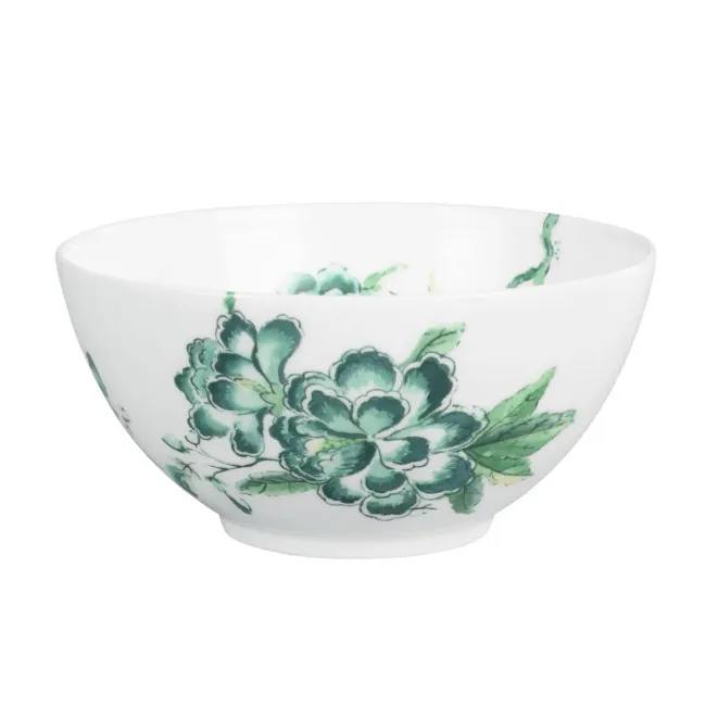 Miseczka Jasper Conran Chinoiserie White 14cm