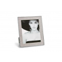 Miss Smith 20x25cm Picture Frame - 1