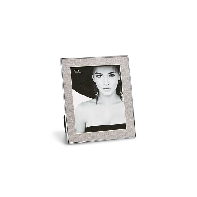 Miss Smith 20x25cm Picture Frame - 1