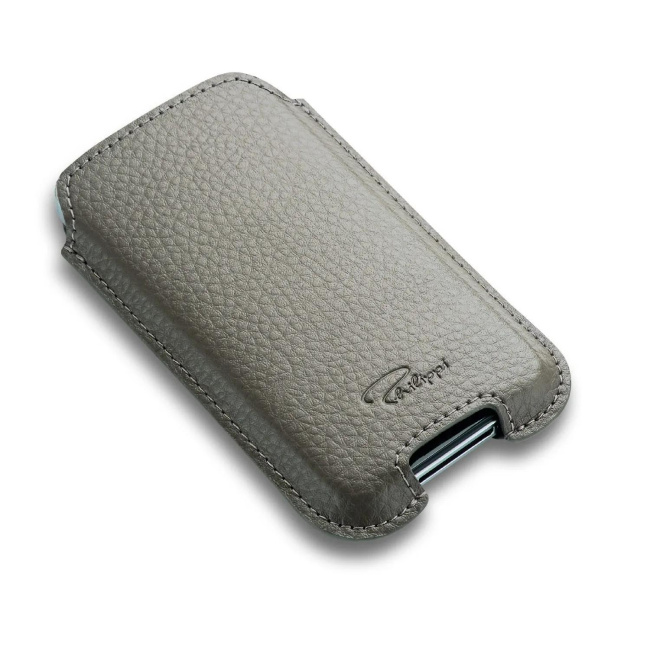 Alegro iPhone 5 Case