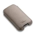 Alegro iPhone 5 Case - 1