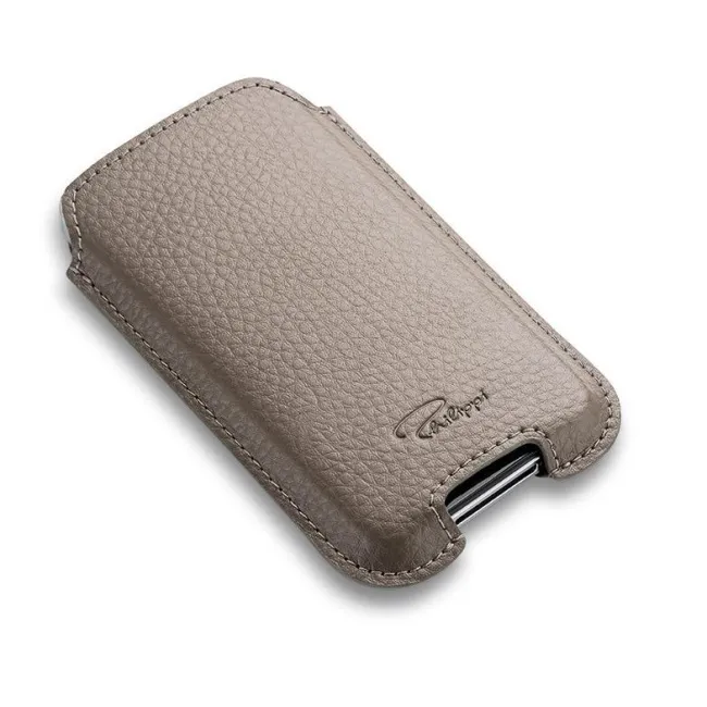 Alegro iPhone 5 Case
