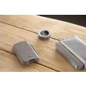 Alegro iPhone 5 Case - 2