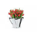 Margeaux 20cm Vase - 2