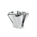 Margeaux 20cm Vase - 1
