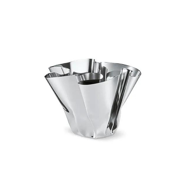 Margeaux 20cm Vase