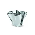 Margeaux 20cm Vase - 1