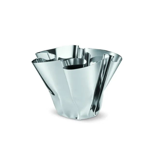 Margeaux 20cm Vase