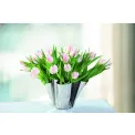 Margeaux 20cm Vase - 2