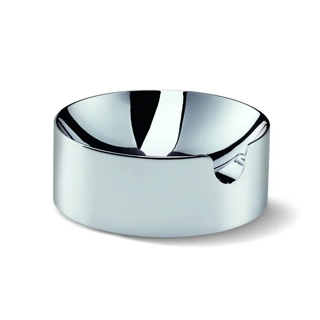Scala Ashtray