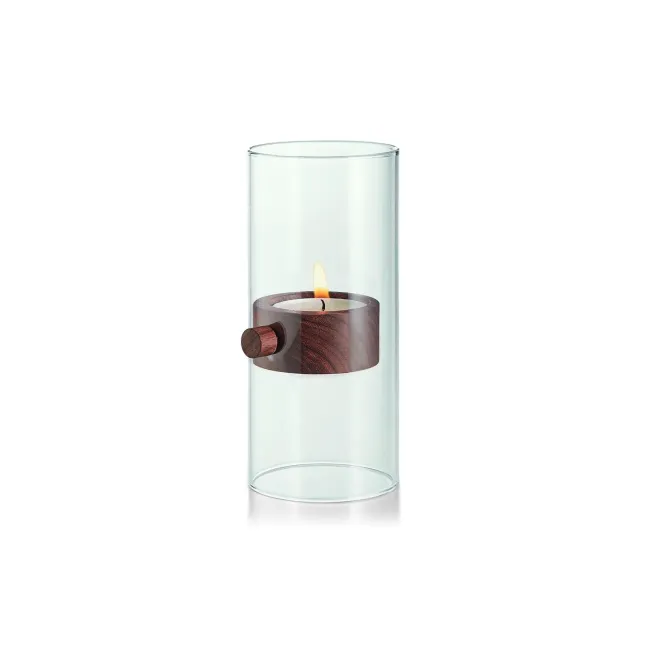 Lift XL 20x9cm Magnetic Candle Holder