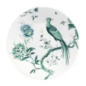 Jasper Conran Chinoiserie White Breakfast Plate 23cm