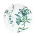 Talerz Jasper Conran Chinoiserie White 18cm deserowy